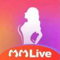 Mmlive MOD APK .